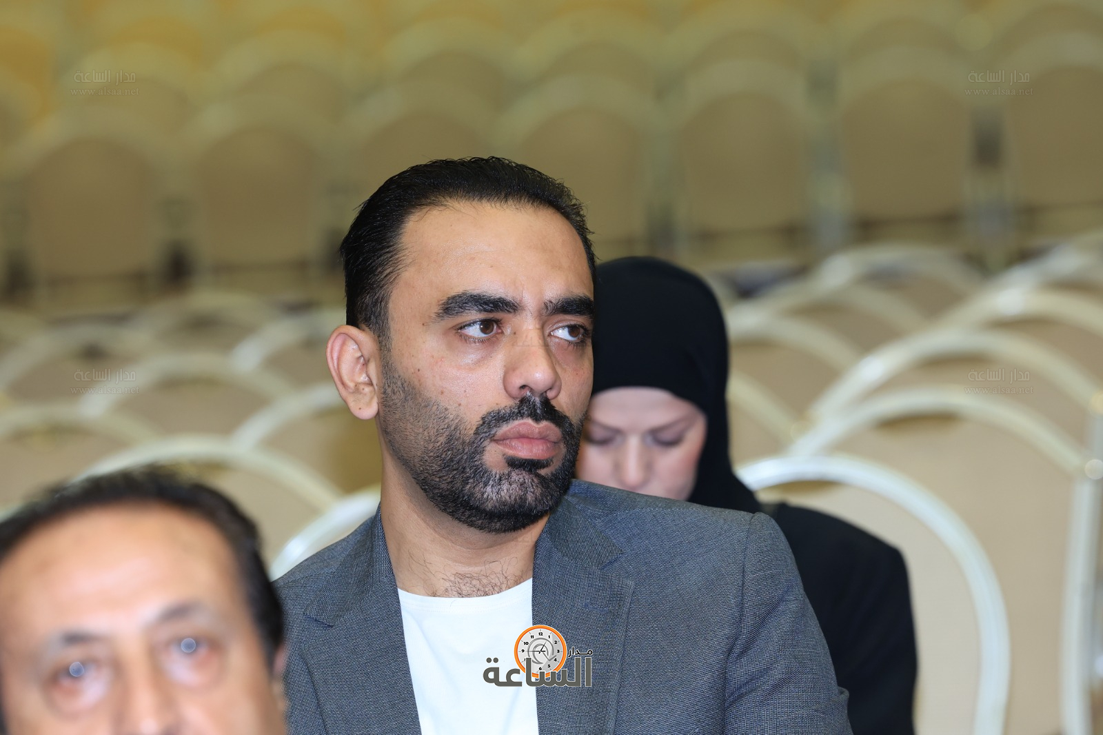 Madar Al-Saa Images 0.8399907790631185