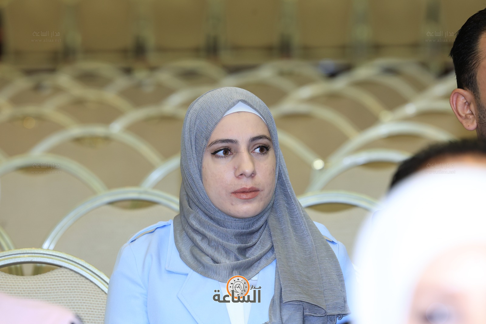 Madar Al-Saa Images 0.1336305815568919