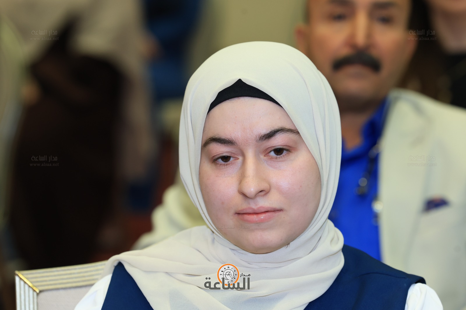 Madar Al-Saa Images 0.9338967824072115