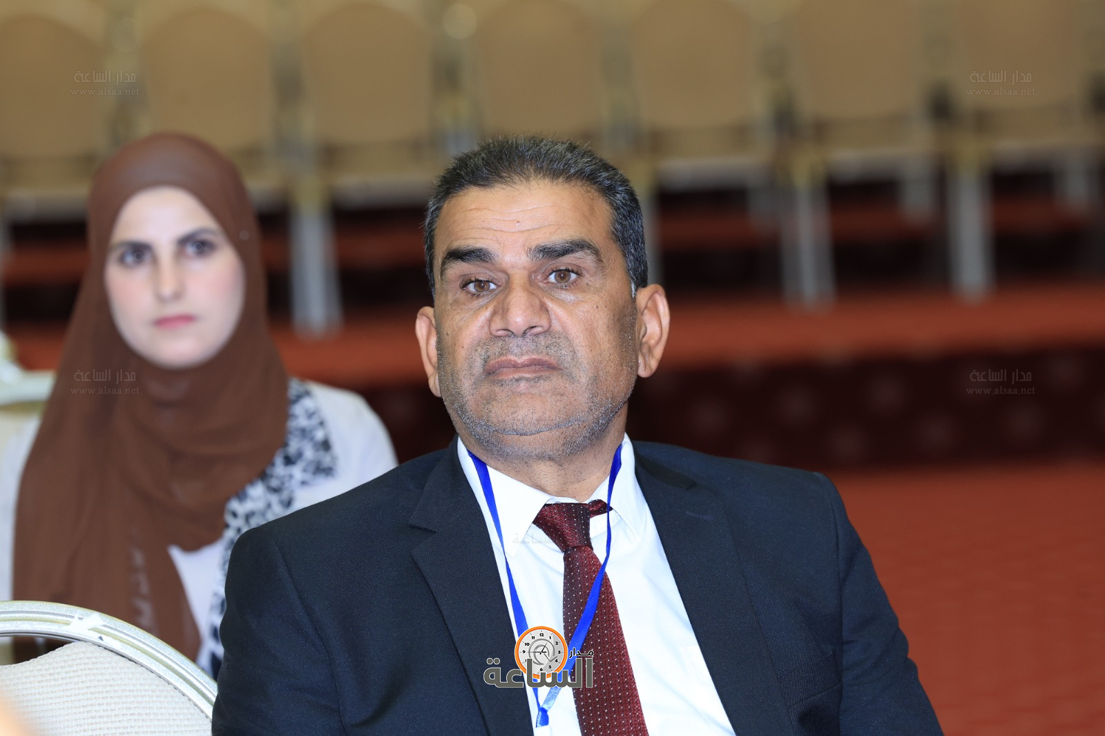 Madar Al-Saa Images 0.6590270076801438