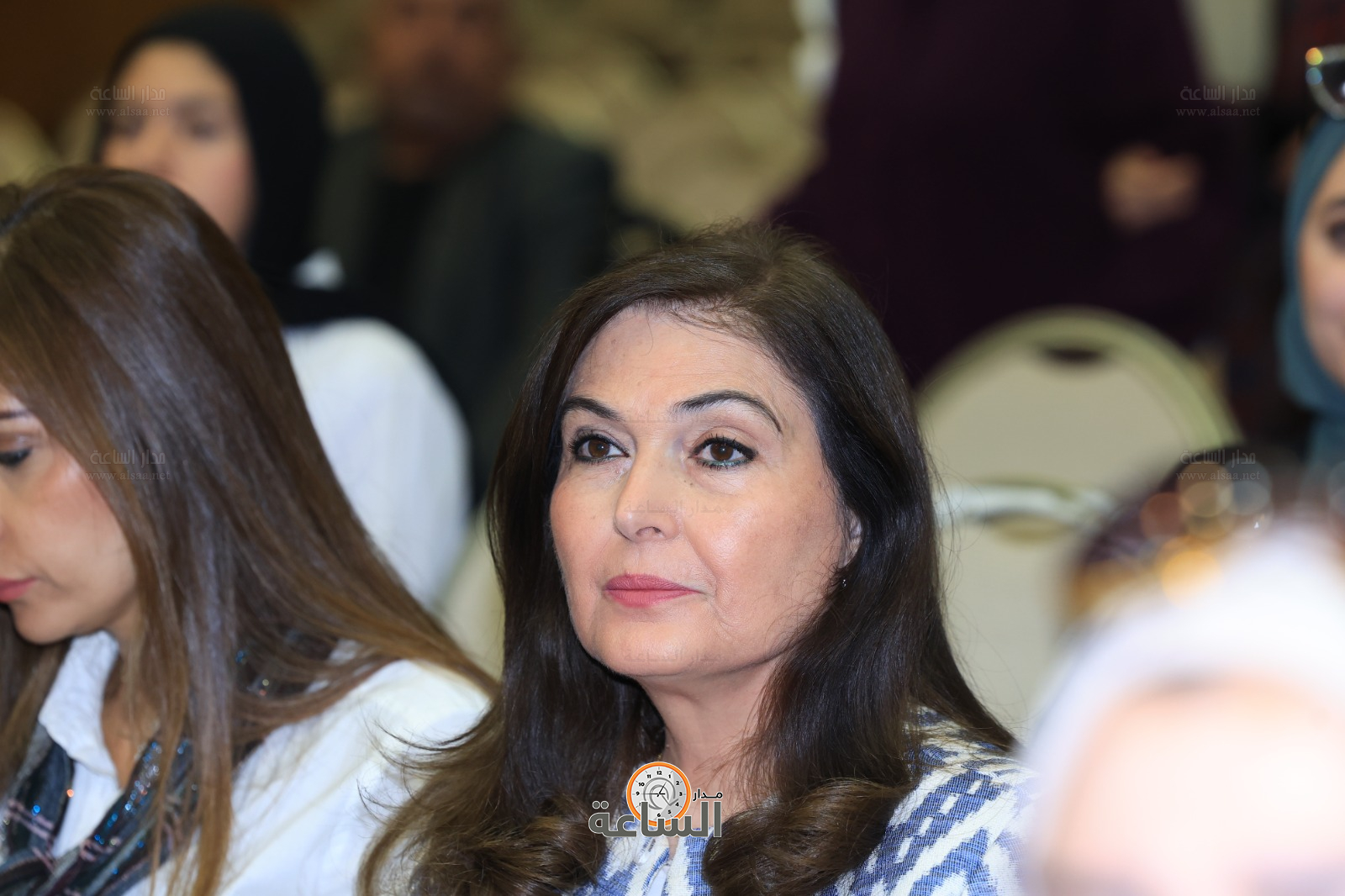 Madar Al-Saa Images 0.45703458180801393