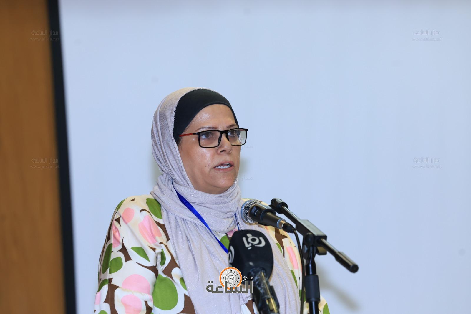 Madar Al-Saa Images 0.010484176552411295