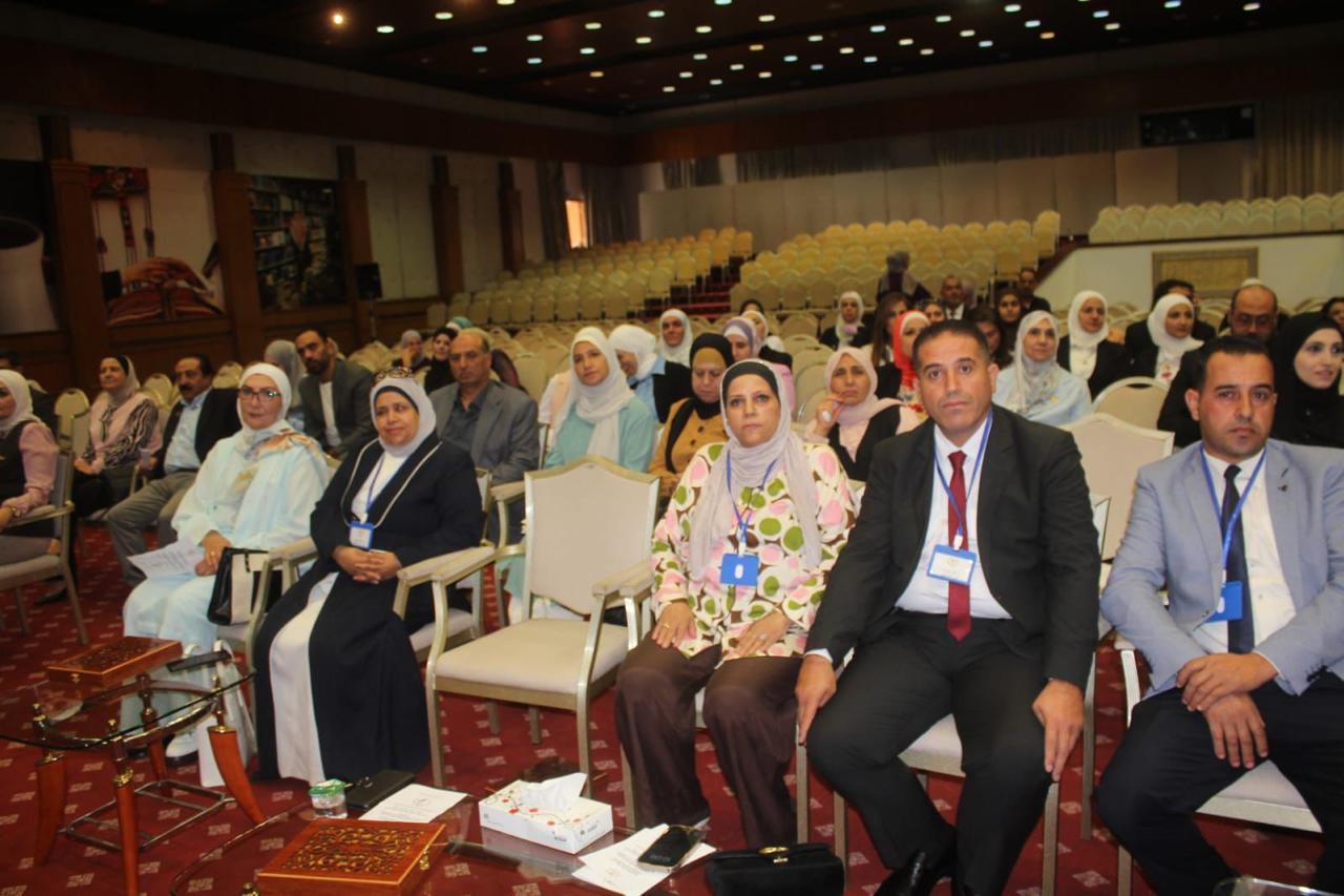 Madar Al-Saa Images 0.6388623218989923