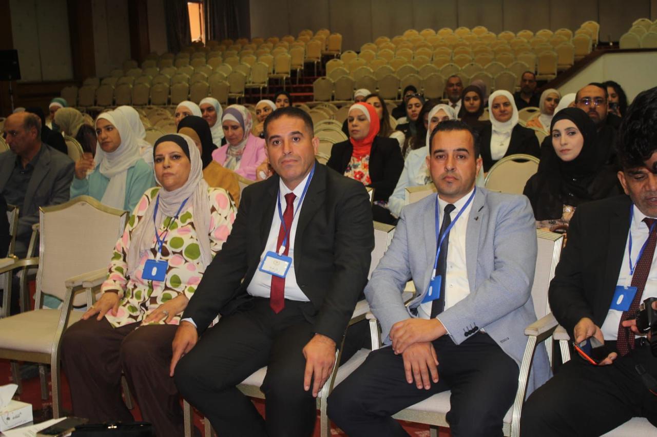 Madar Al-Saa Images 0.9769158226098781