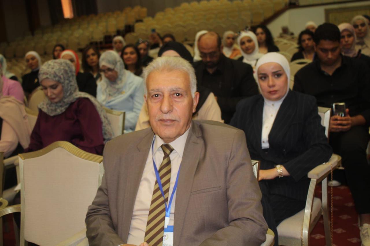 Madar Al-Saa Images 0.03980753086890132