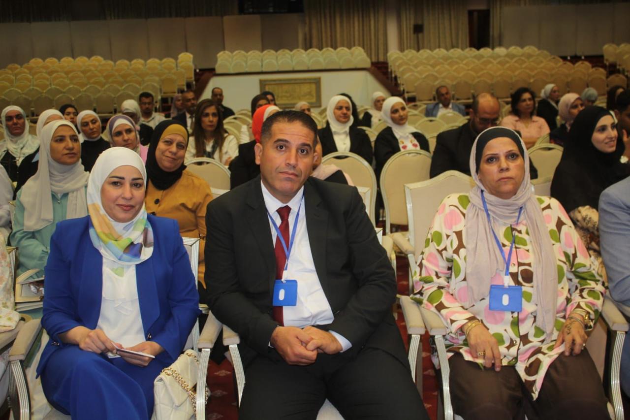 Madar Al-Saa Images 0.1826174253041304