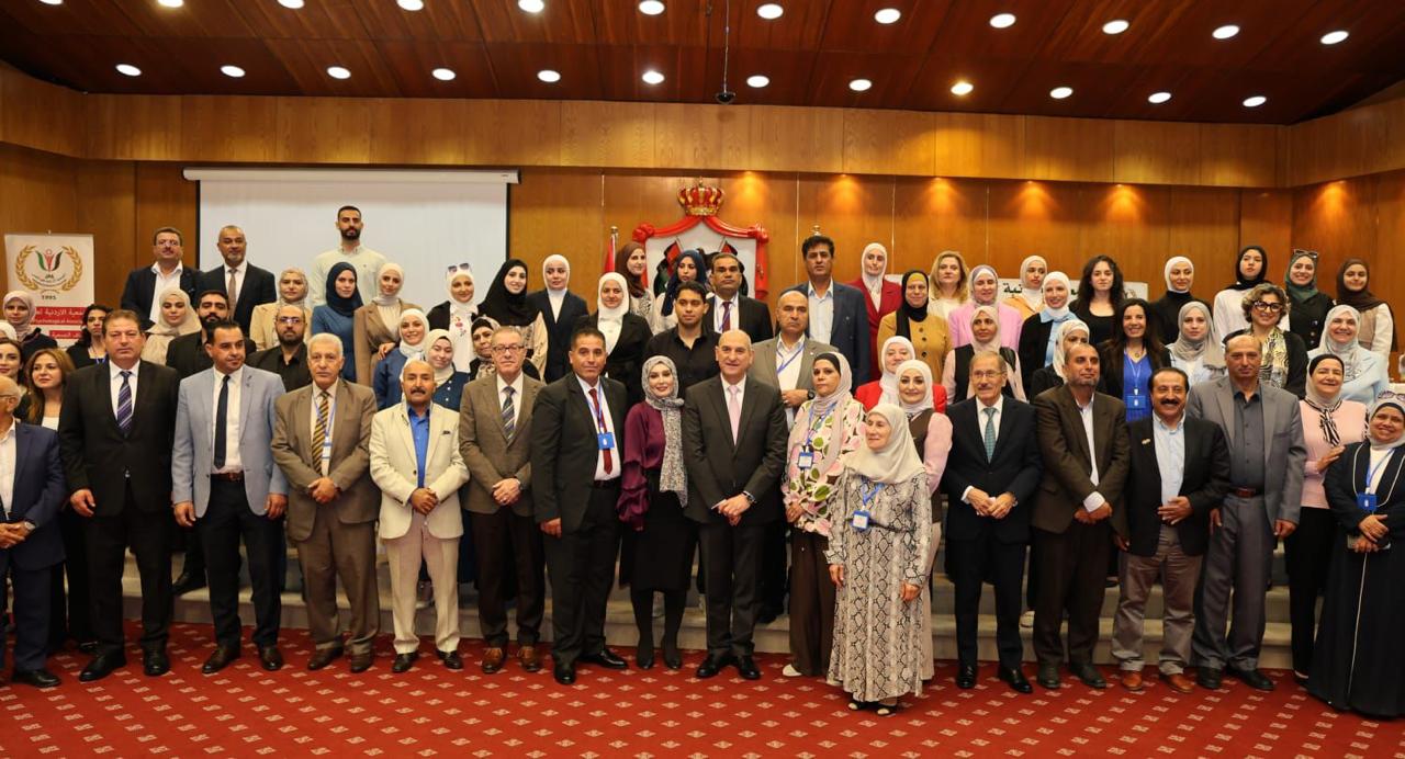 Madar Al-Saa Images 0.2680026357263855