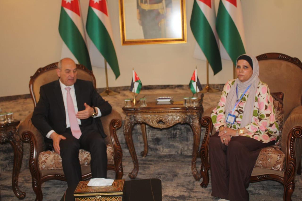 Madar Al-Saa Images 0.30326868127676854