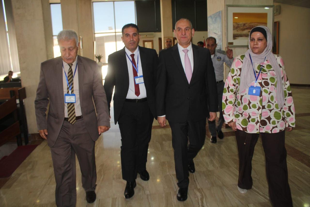 Madar Al-Saa Images 0.3381449150187168