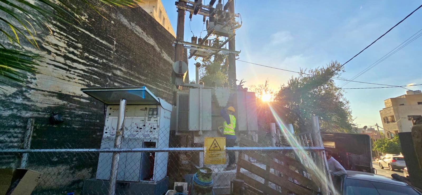 Madar Al-Saa Images 0.8918112799833182