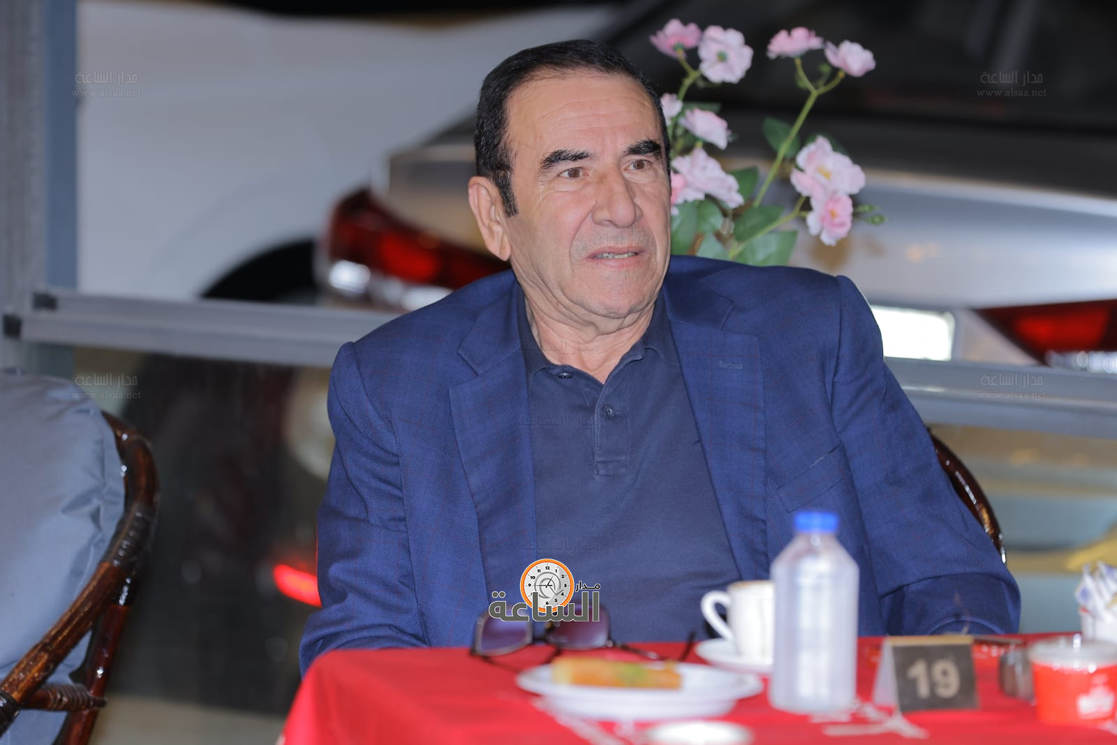 Madar Al-Saa Images 0.35870067132840155