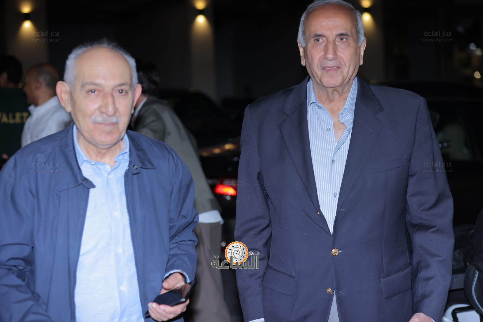 Madar Al-Saa Images 0.6674041169332813