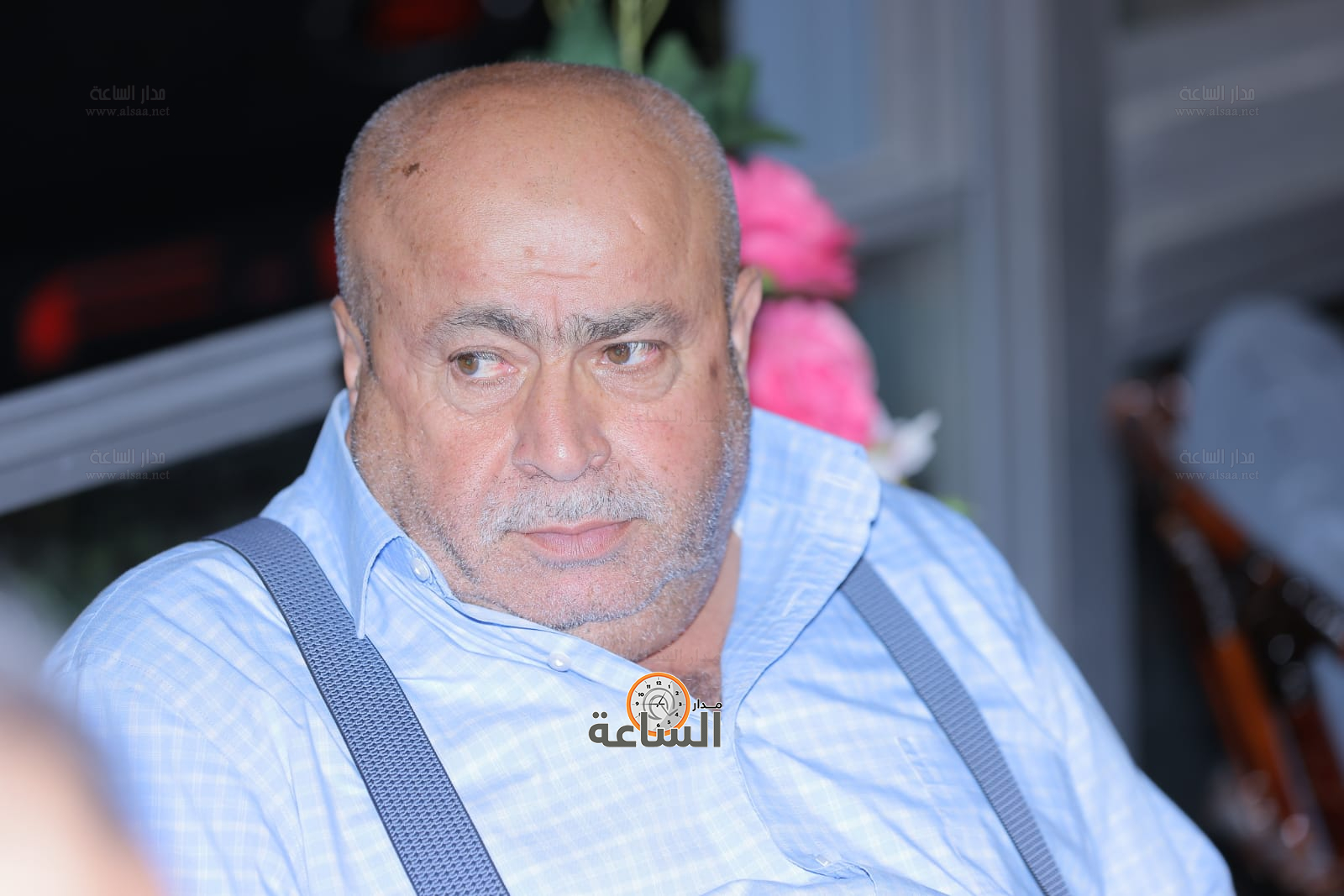 Madar Al-Saa Images 0.17792952564220332