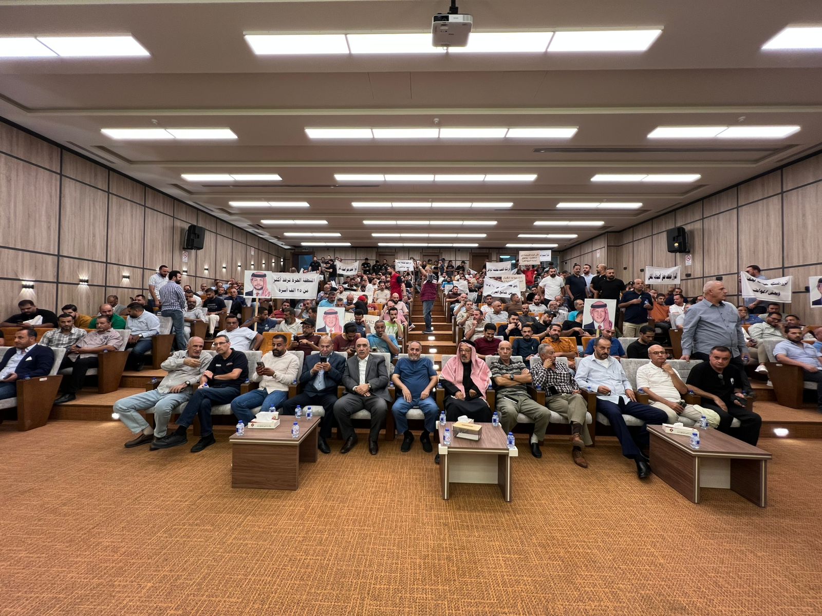 Madar Al-Saa Images 0.46156862754985595