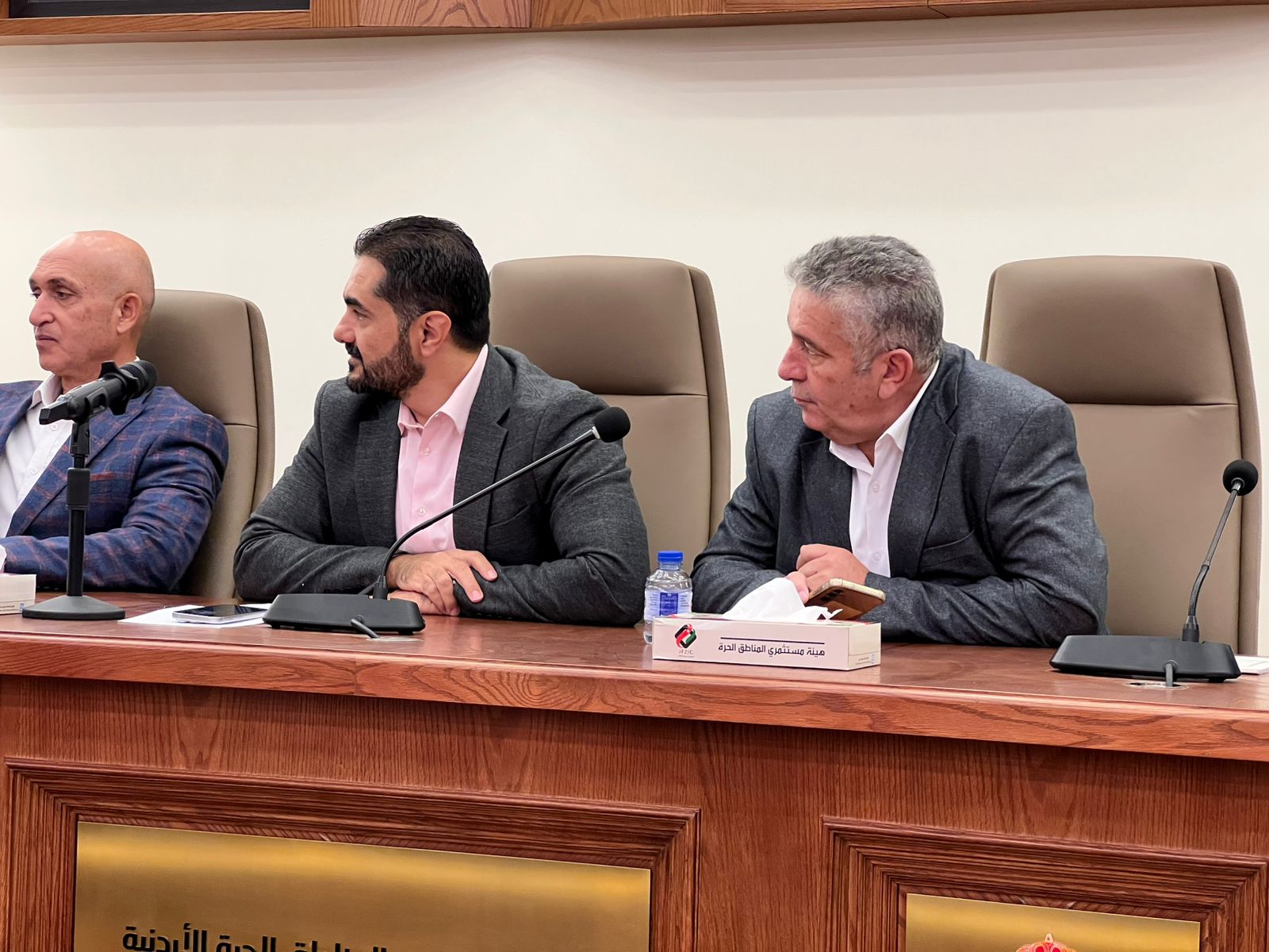 Madar Al-Saa Images 0.9285553336945929