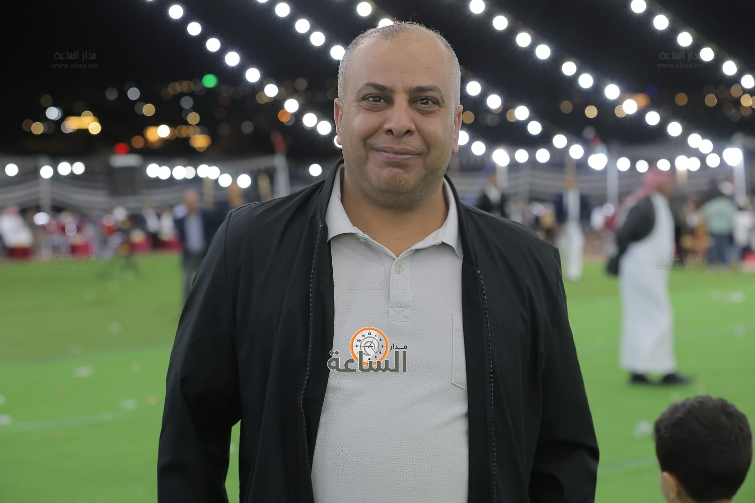 Madar Al-Saa Images 0.245473329670451