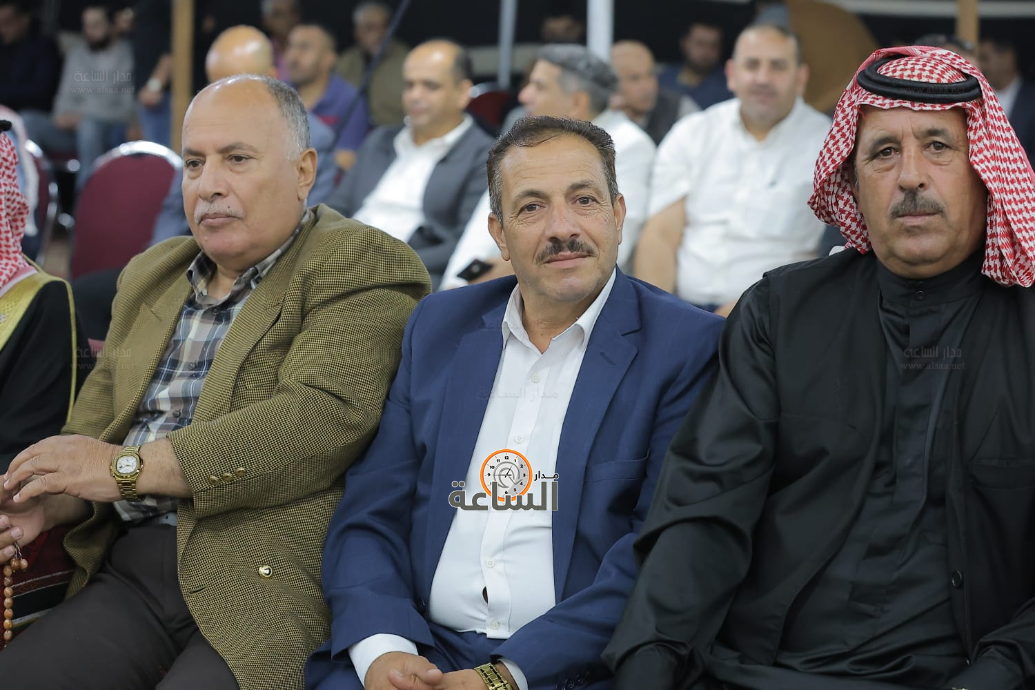 Madar Al-Saa Images 0.7984268037129926