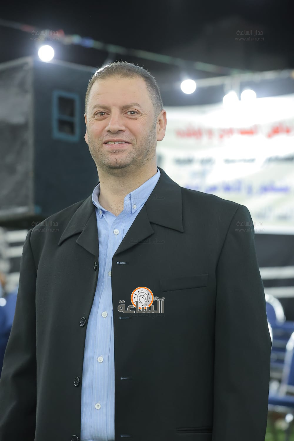 Madar Al-Saa Images 0.526405252546692