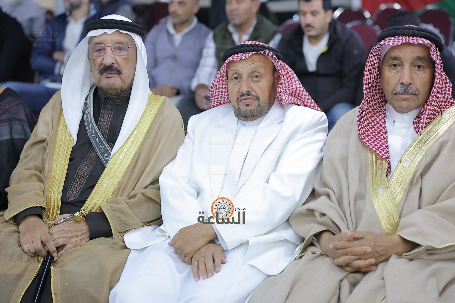 Madar Al-Saa Images 0.9191906550424321