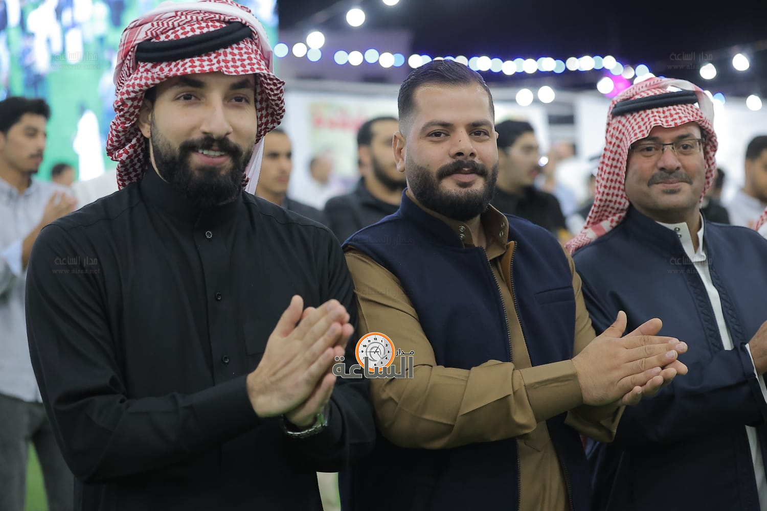 Madar Al-Saa Images 0.9671736939536104