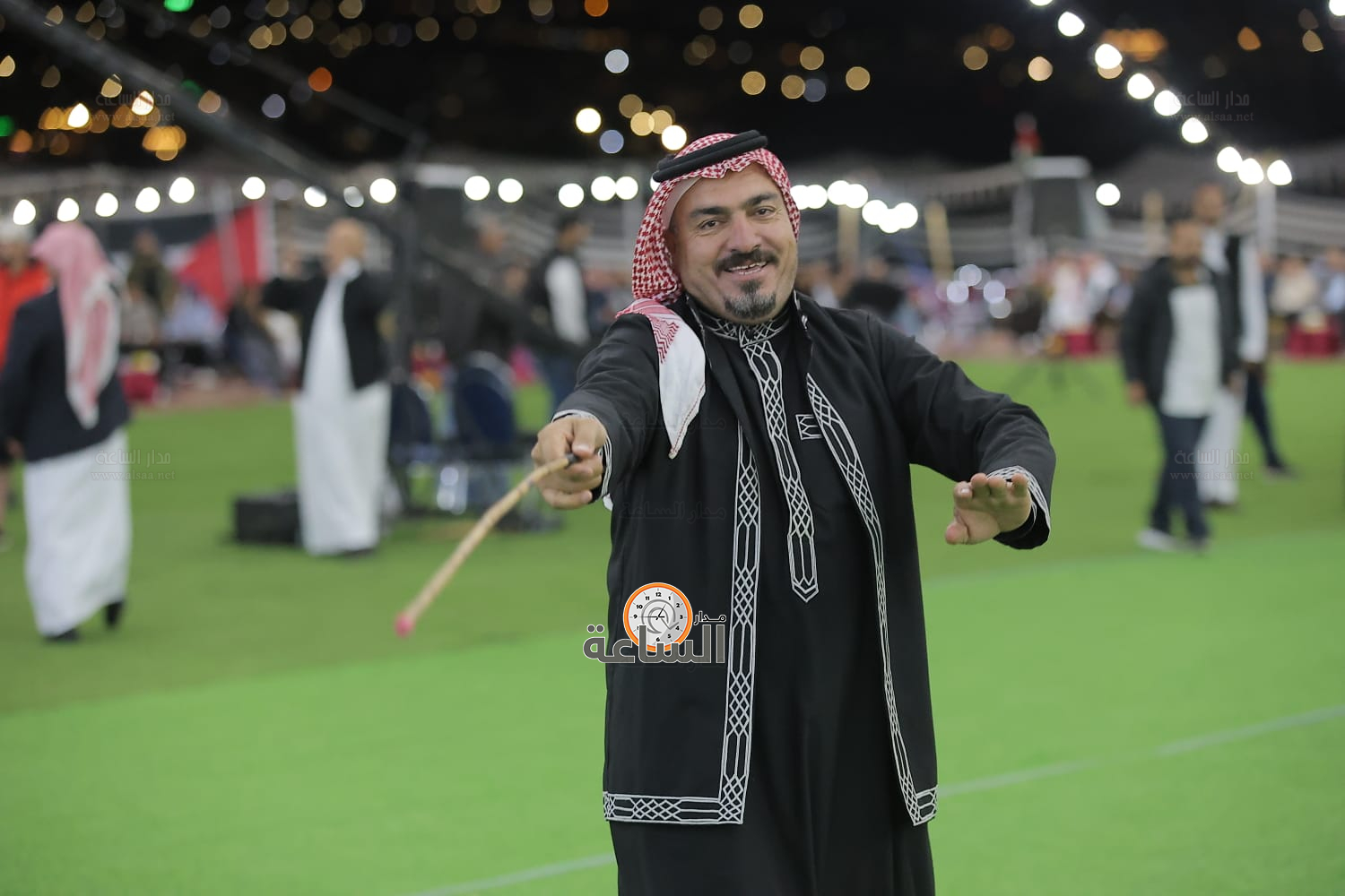 Madar Al-Saa Images 0.6971131163082018