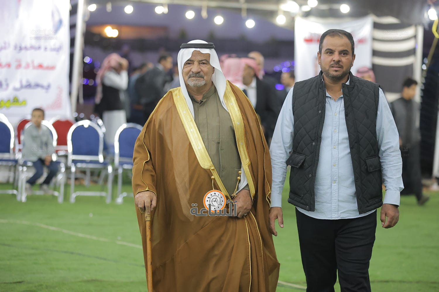 Madar Al-Saa Images 0.6027259924950126