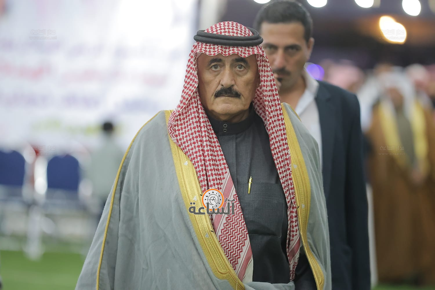 Madar Al-Saa Images 0.7634975046858572