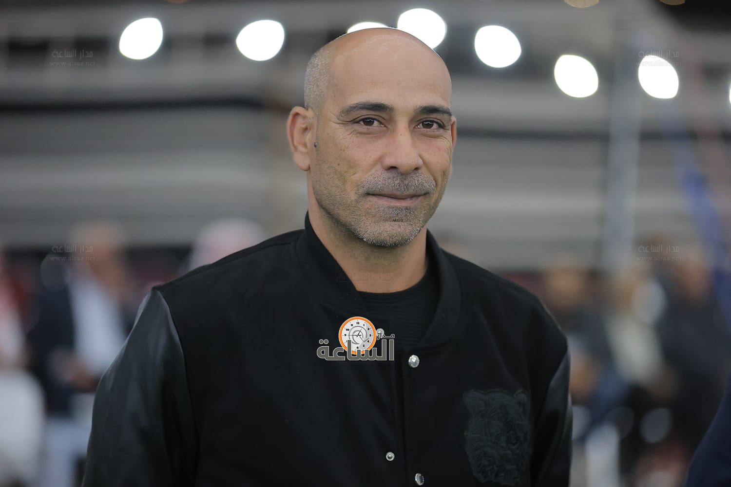 Madar Al-Saa Images 0.3327309715190713