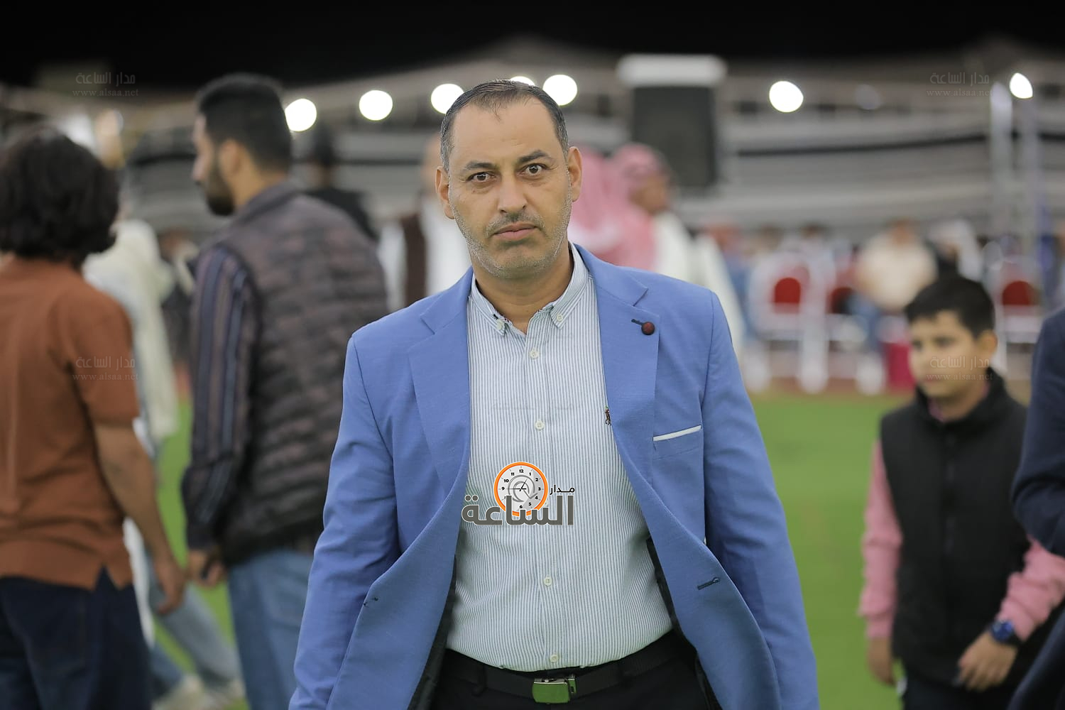 Madar Al-Saa Images 0.9711299828572206