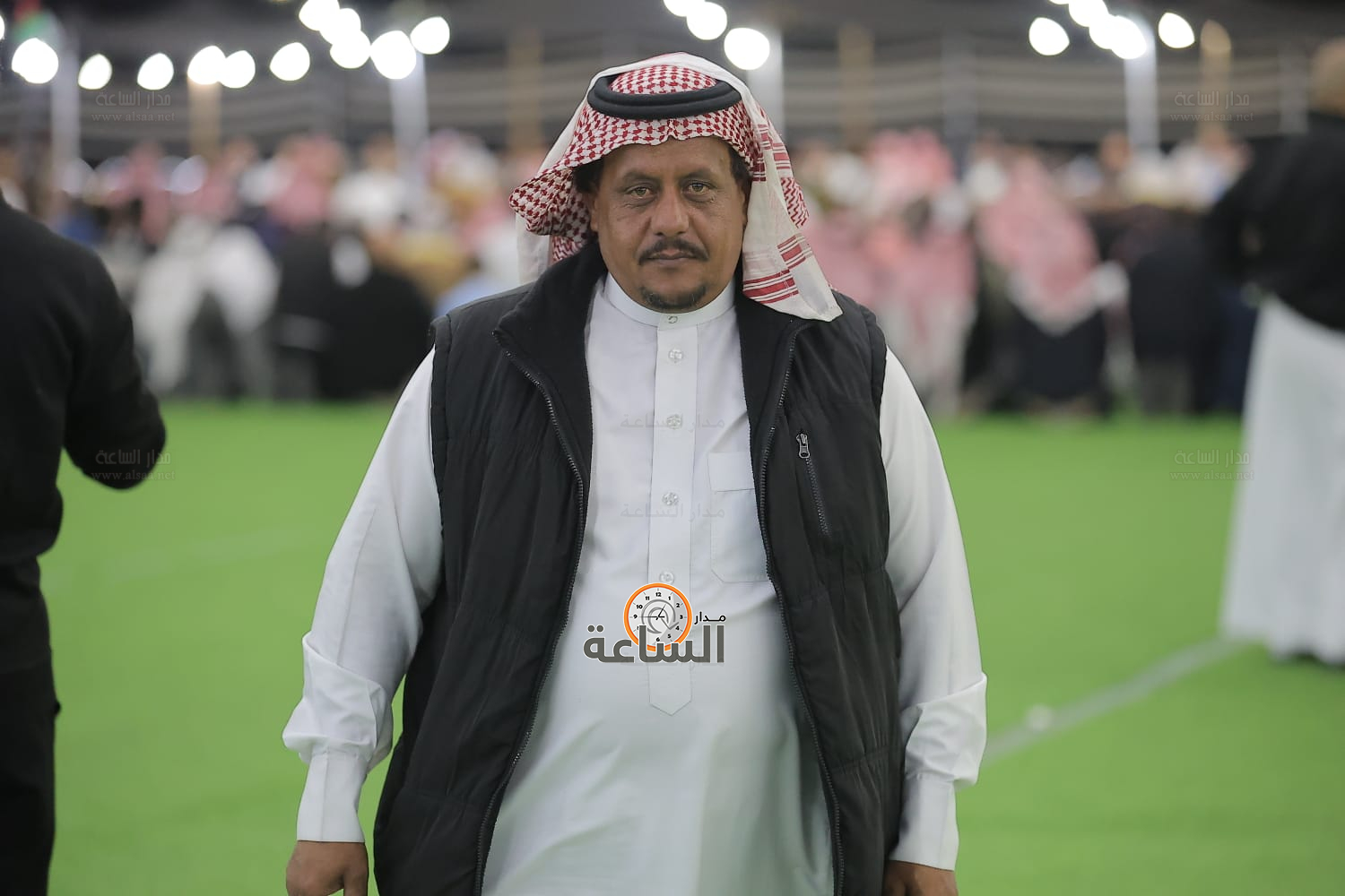 Madar Al-Saa Images 0.5107042434518116