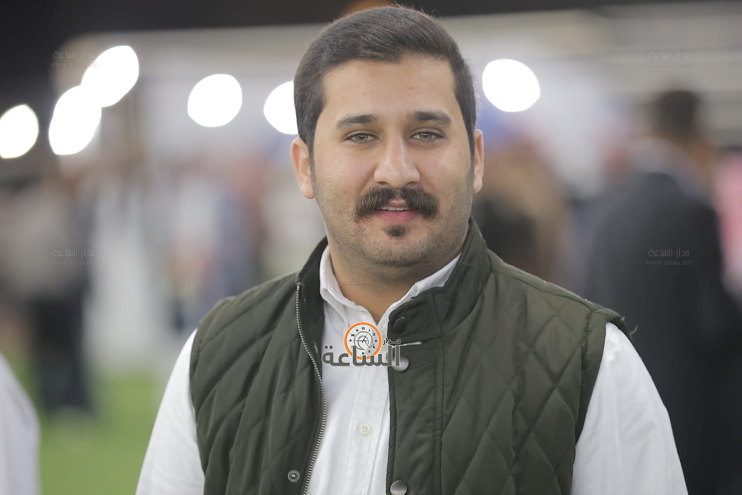 Madar Al-Saa Images 0.75912067574205