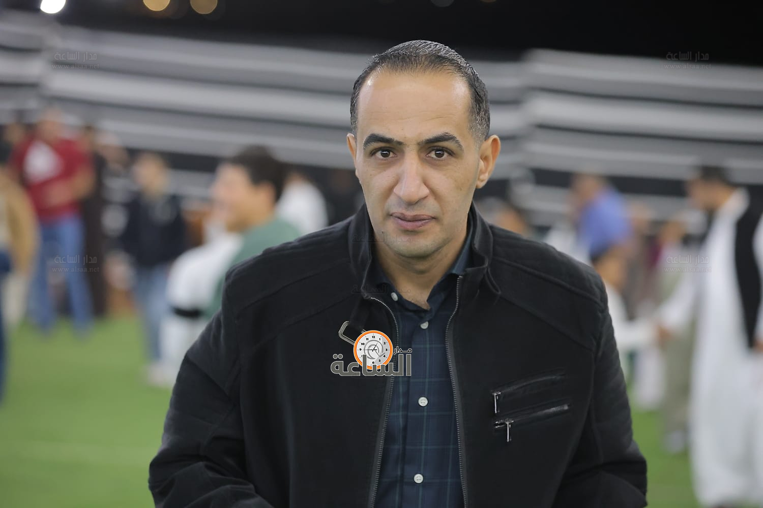 Madar Al-Saa Images 0.6318917831686087