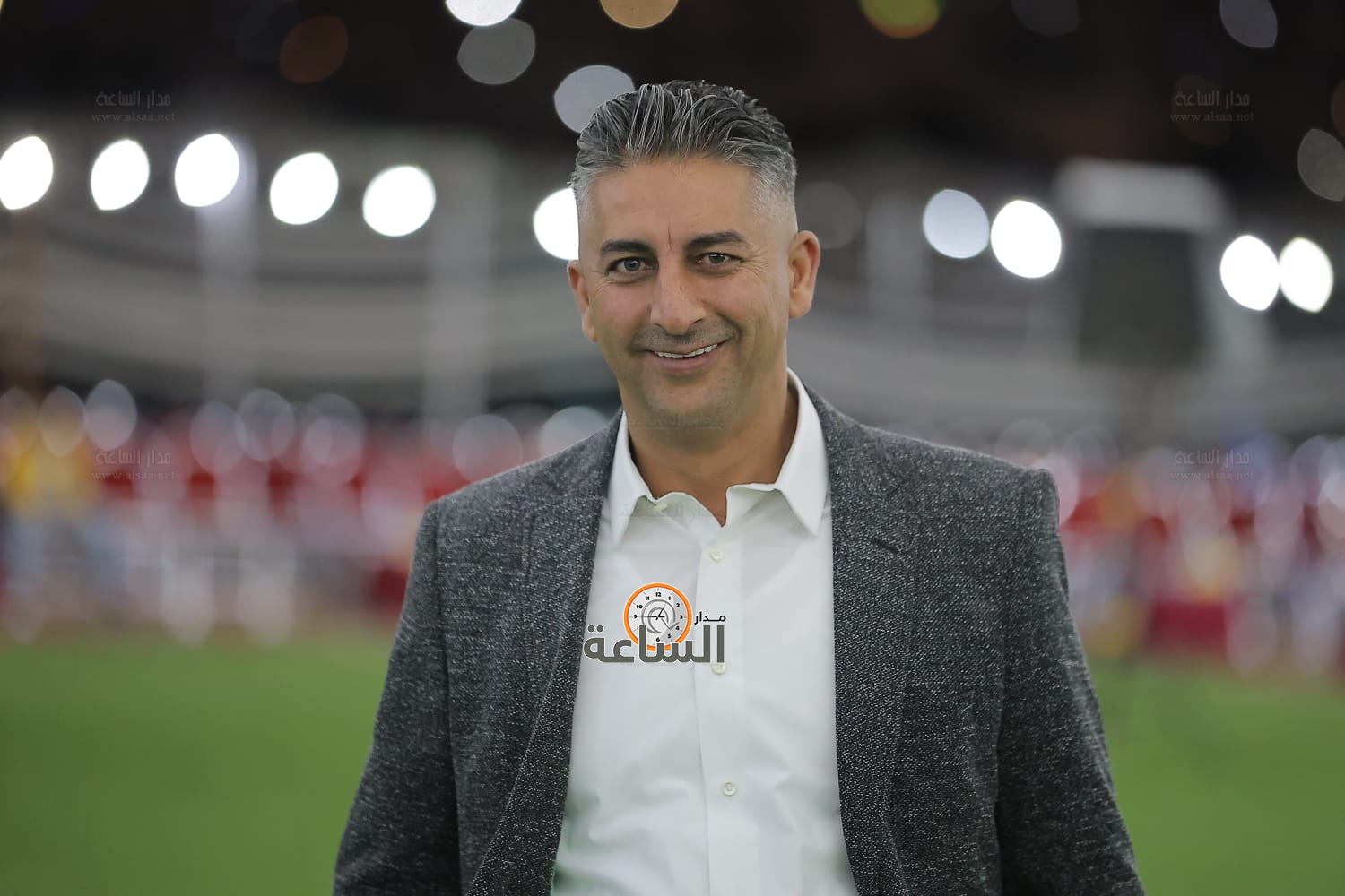 Madar Al-Saa Images 0.9959176379207482