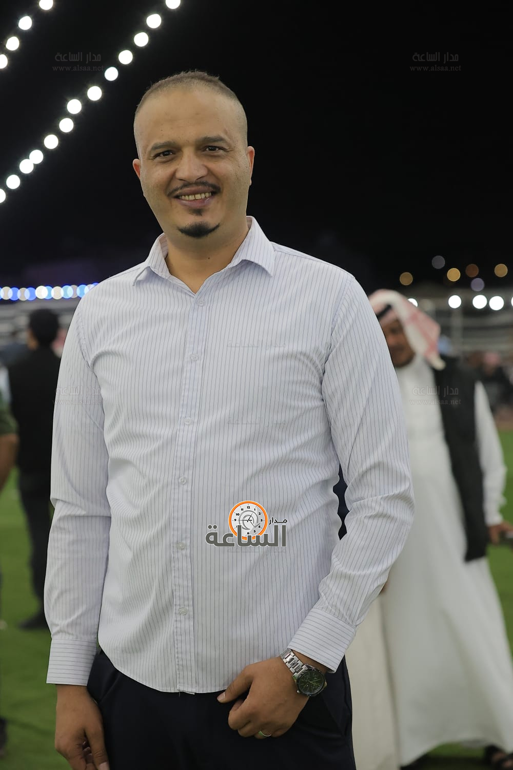 Madar Al-Saa Images 0.4978155062375672