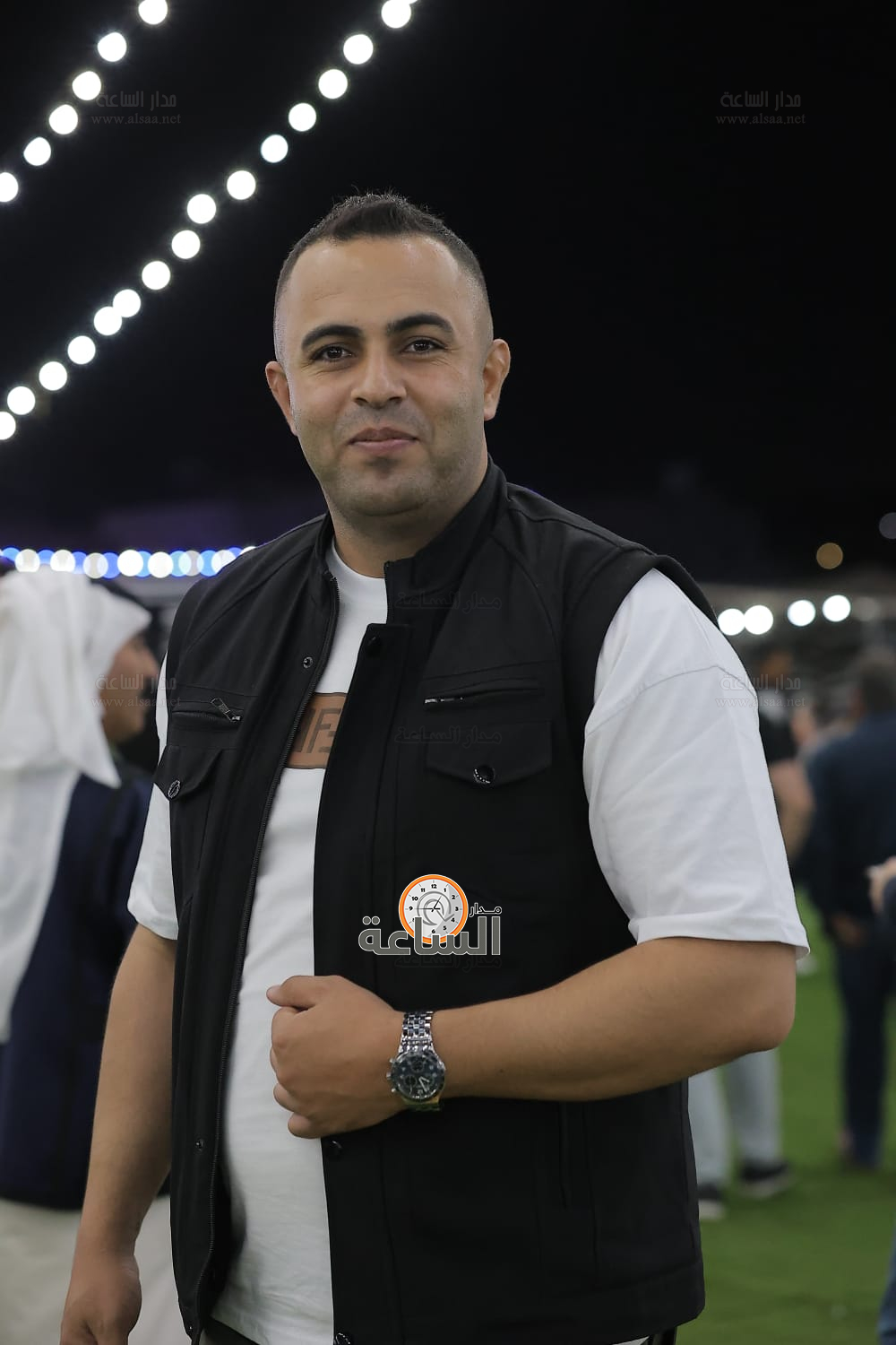 Madar Al-Saa Images 0.020477291289662025