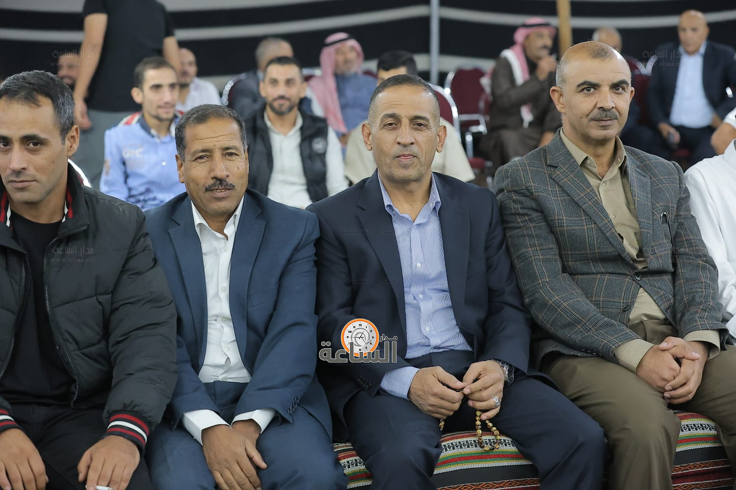 Madar Al-Saa Images 0.20114094201726218