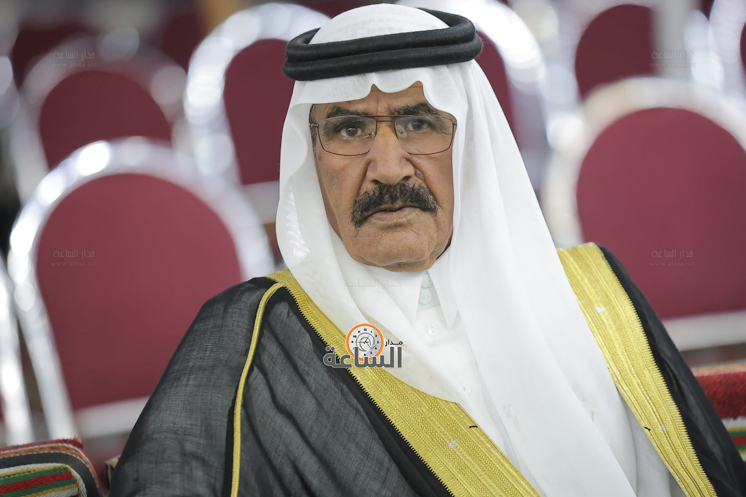 Madar Al-Saa Images 0.6089667470808177