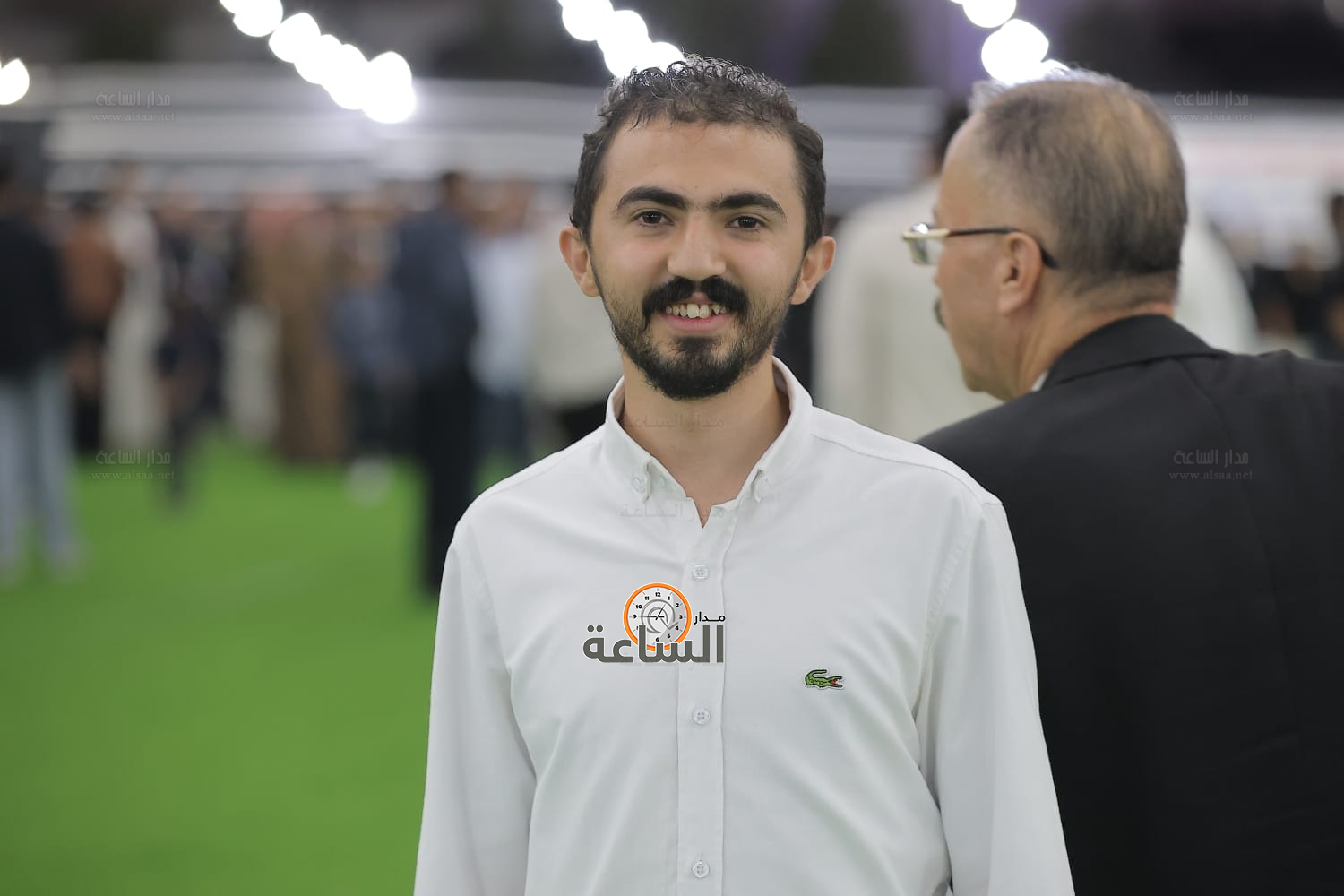 Madar Al-Saa Images 0.20536872150319208