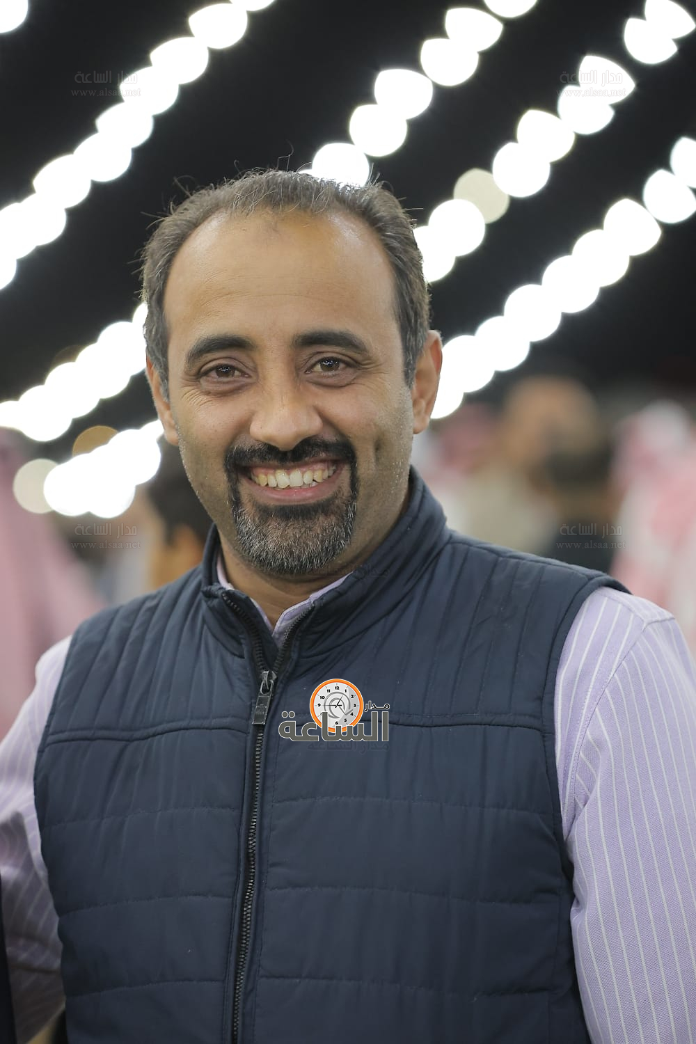 Madar Al-Saa Images 0.7194271100591834