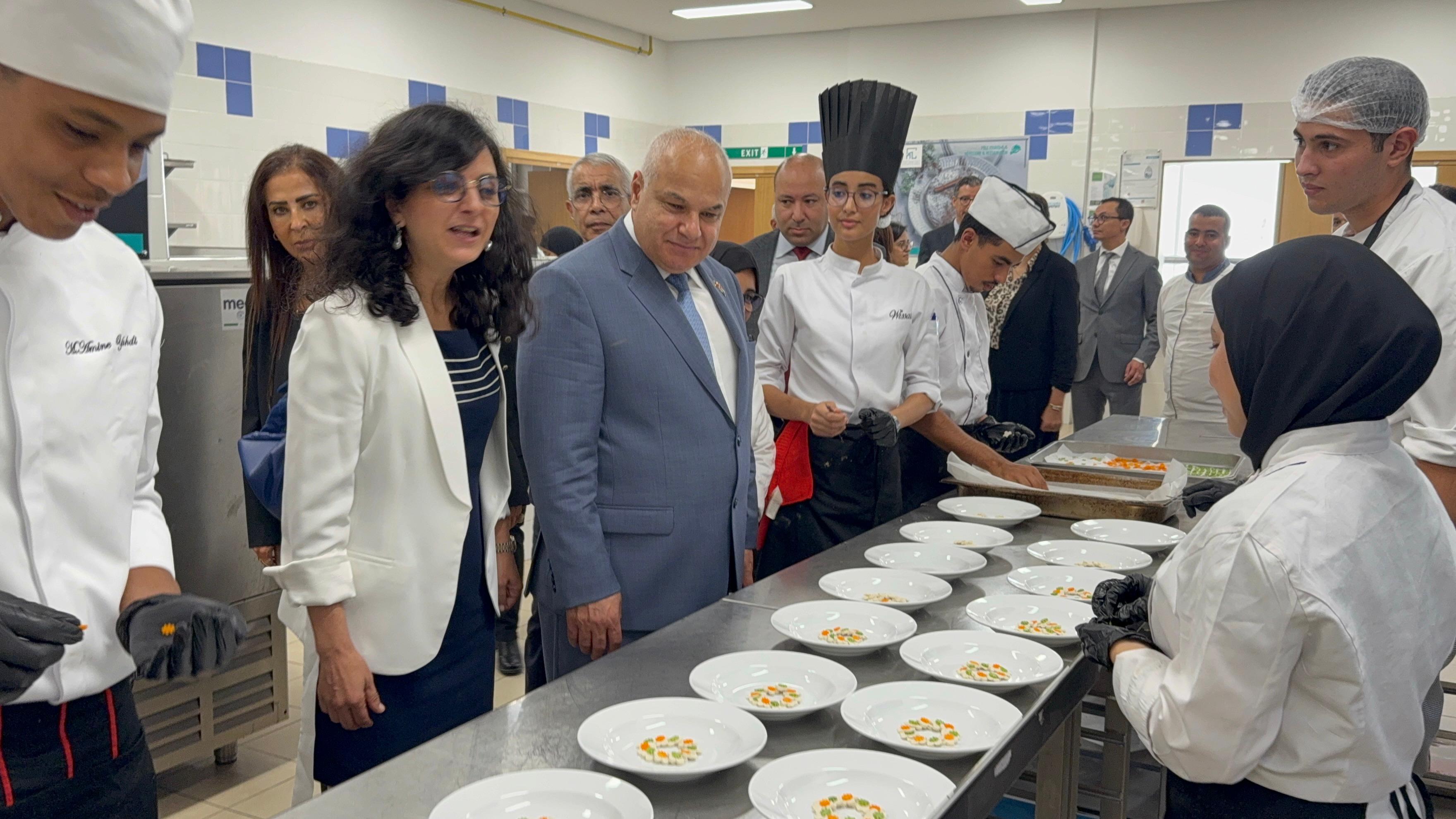 Madar Al-Saa Images 0.2896715936443913