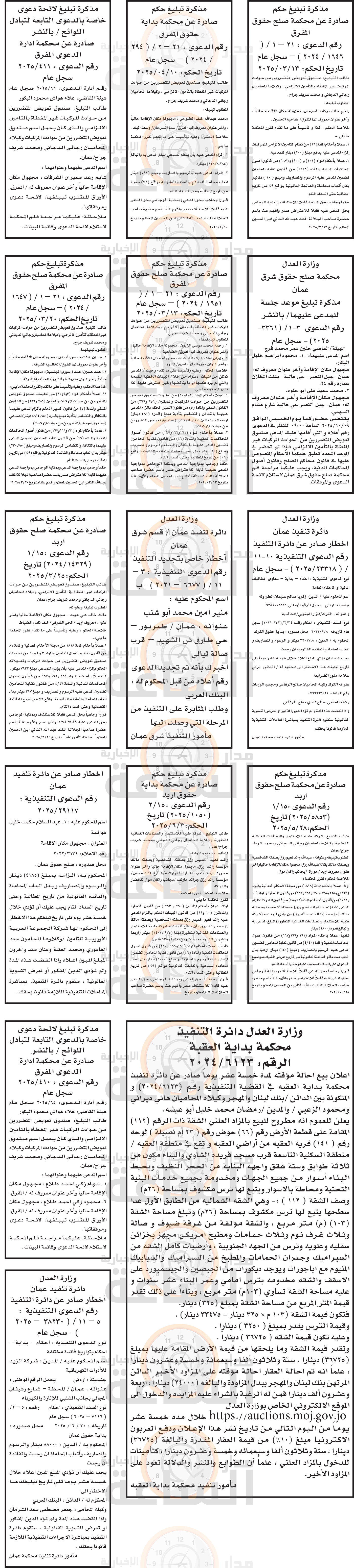 Madar Al-Saa Images 0.7860849014491507