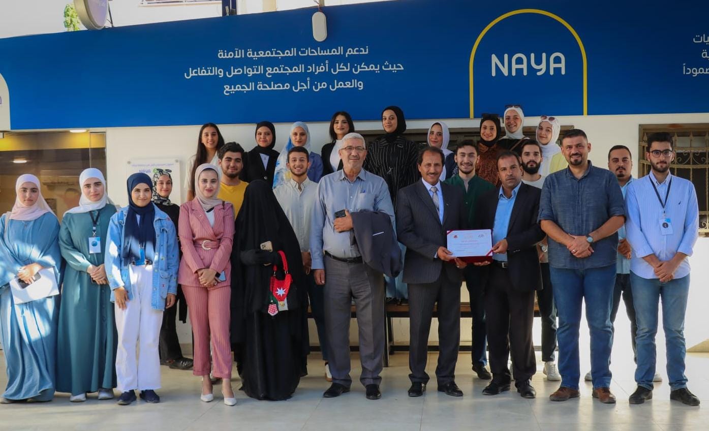 Madar Al-Saa Images 0.46569993220207606