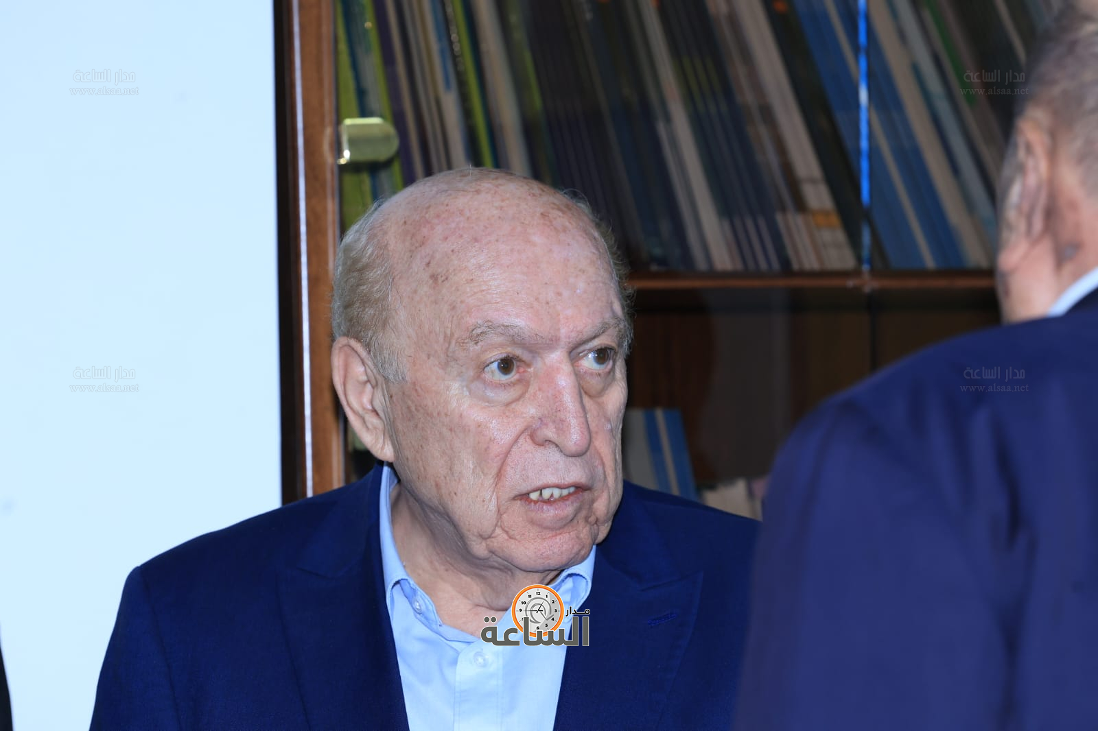 Madar Al-Saa Images 0.8017530125604748