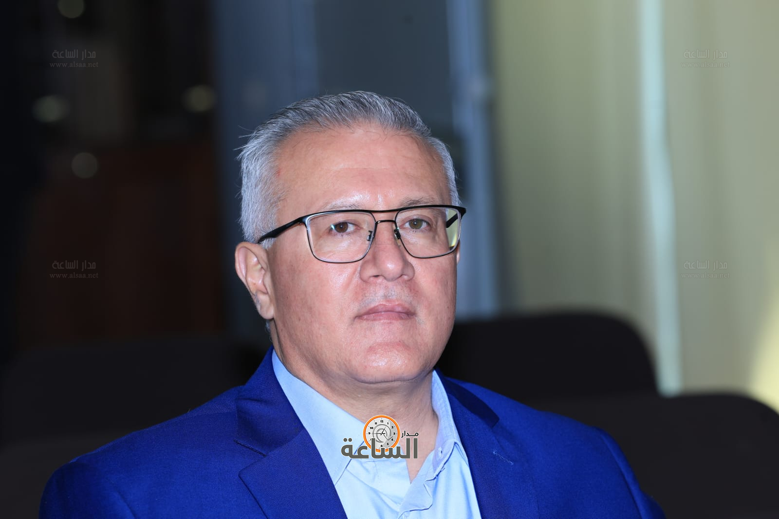 Madar Al-Saa Images 0.9776905699476733