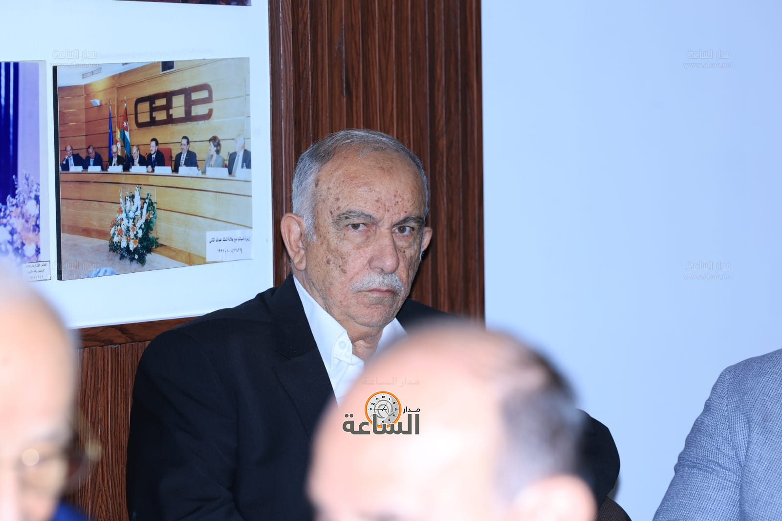 Madar Al-Saa Images 0.3988474036302174