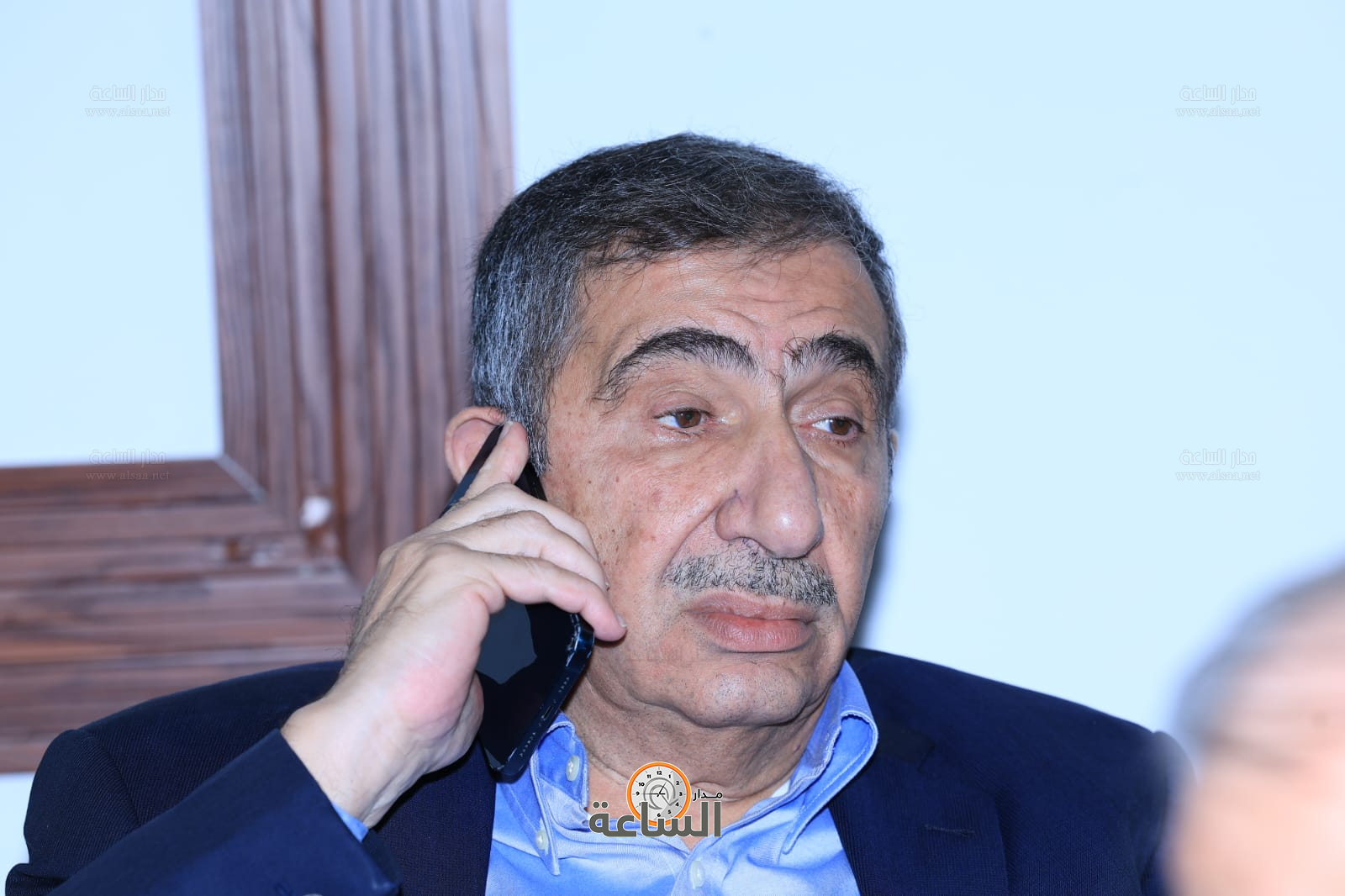 Madar Al-Saa Images 0.5312131514749656