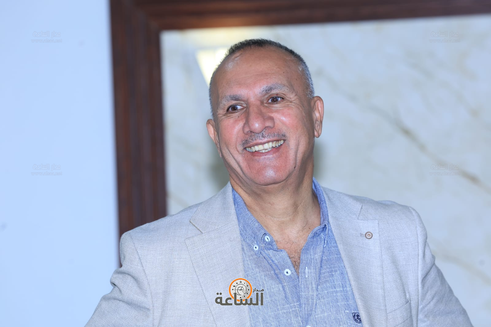 Madar Al-Saa Images 0.8856141497746536