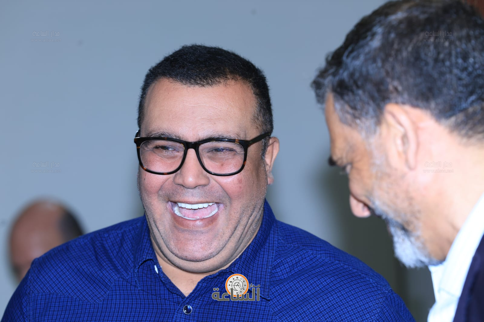 Madar Al-Saa Images 0.6153158072938204