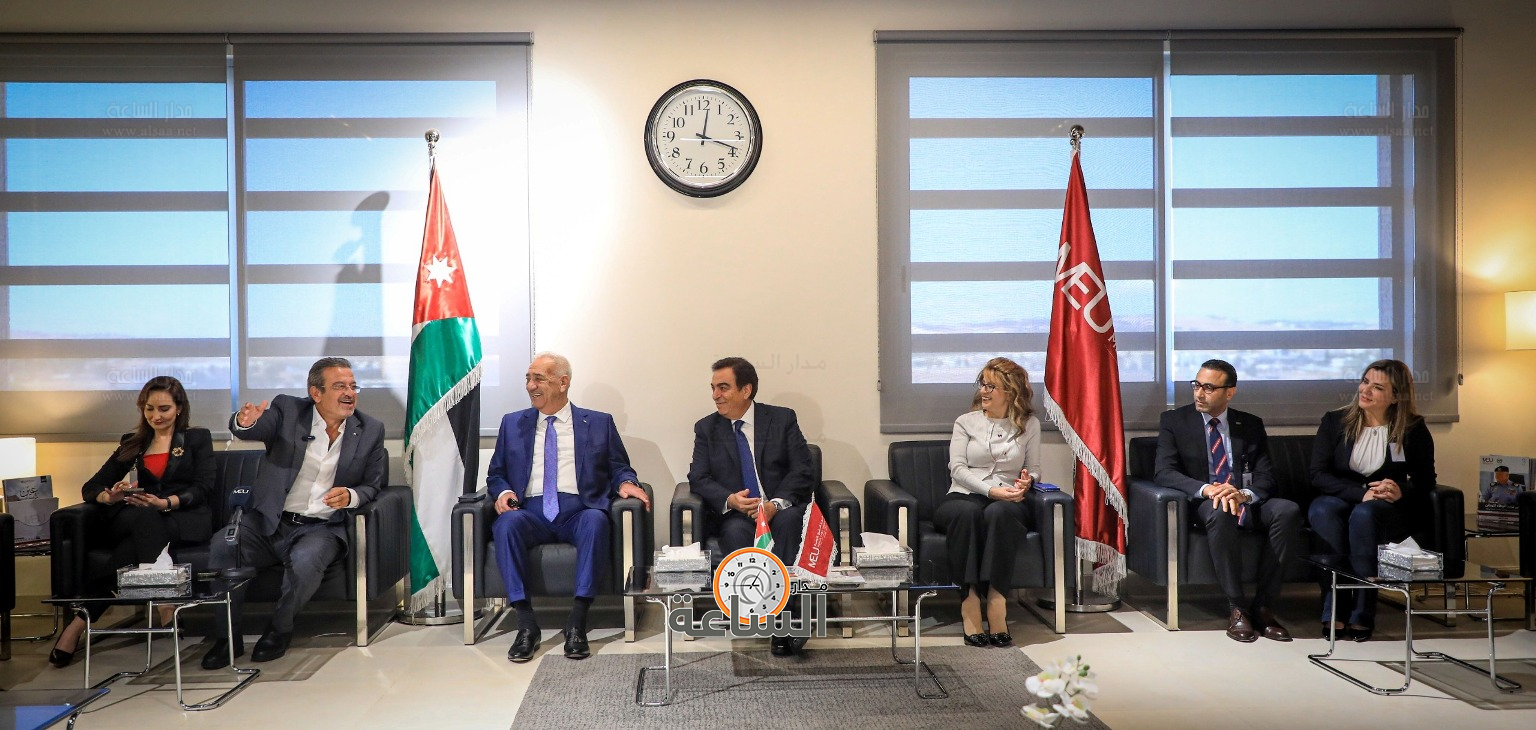 Madar Al-Saa Images 0.9727492903034759