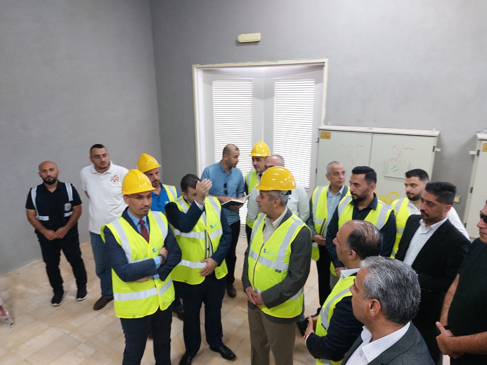 Madar Al-Saa Images 0.8065241270383218